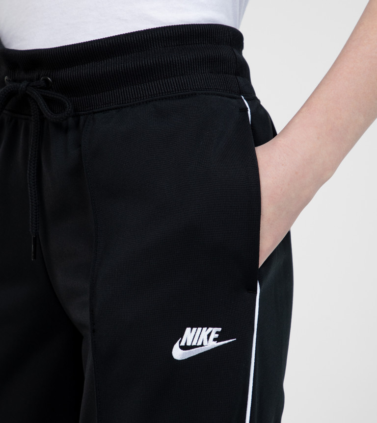 Брюки женские Nike Sportswear Heritage