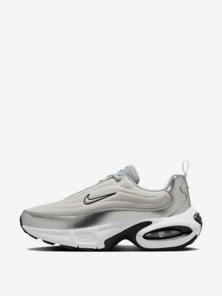 Кроссовки женские Nike Air Max Portal SE