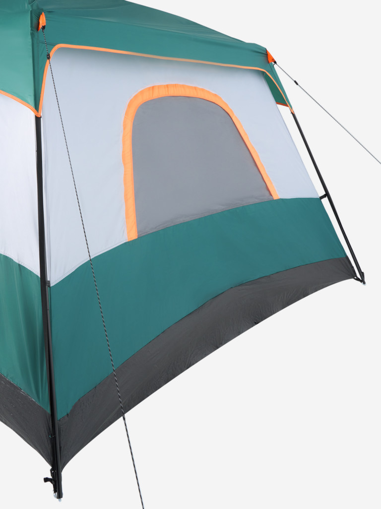 Палатка Denton Bigman