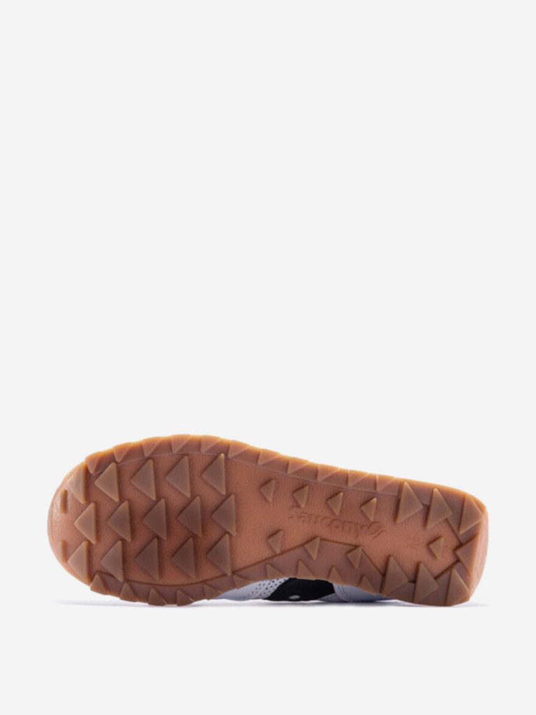 Кроссовки Saucony Jazz Original White Gum