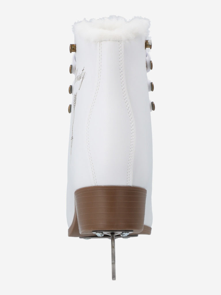 Фитнес-коньки женские Nordway Christy