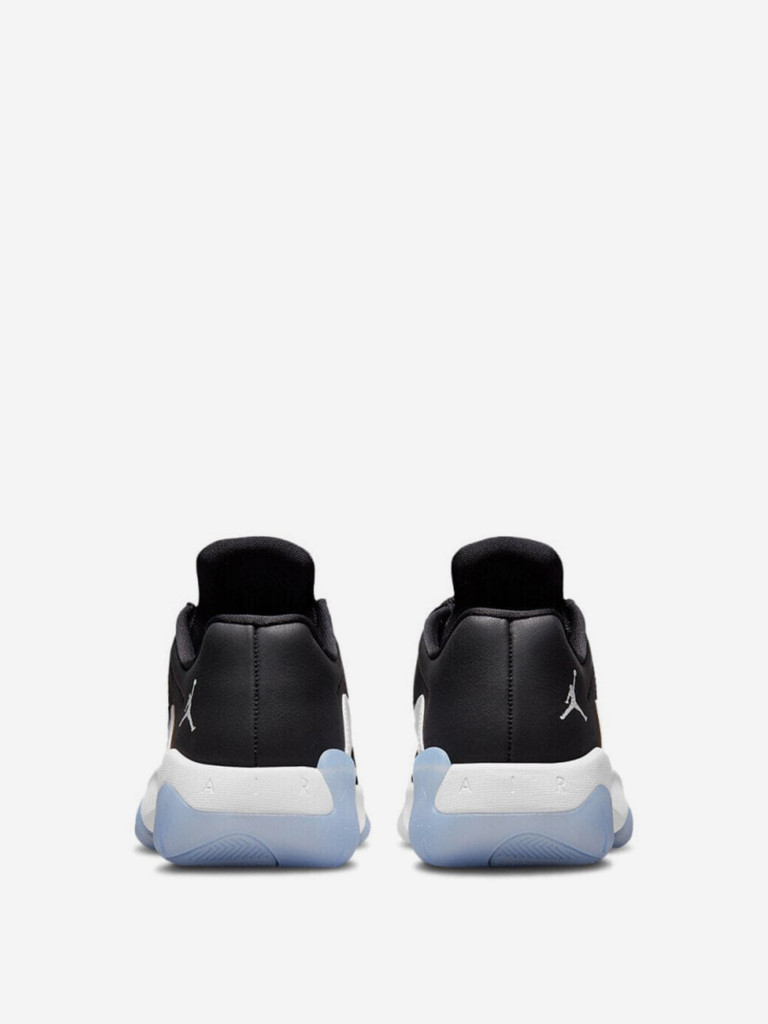 Кроссовки Jordan Air 11 Low Vintage