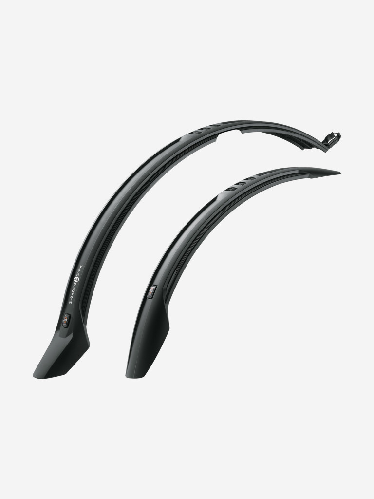 Набор крыльев SKS Velo 65 Mountain Set 26-27,5"
