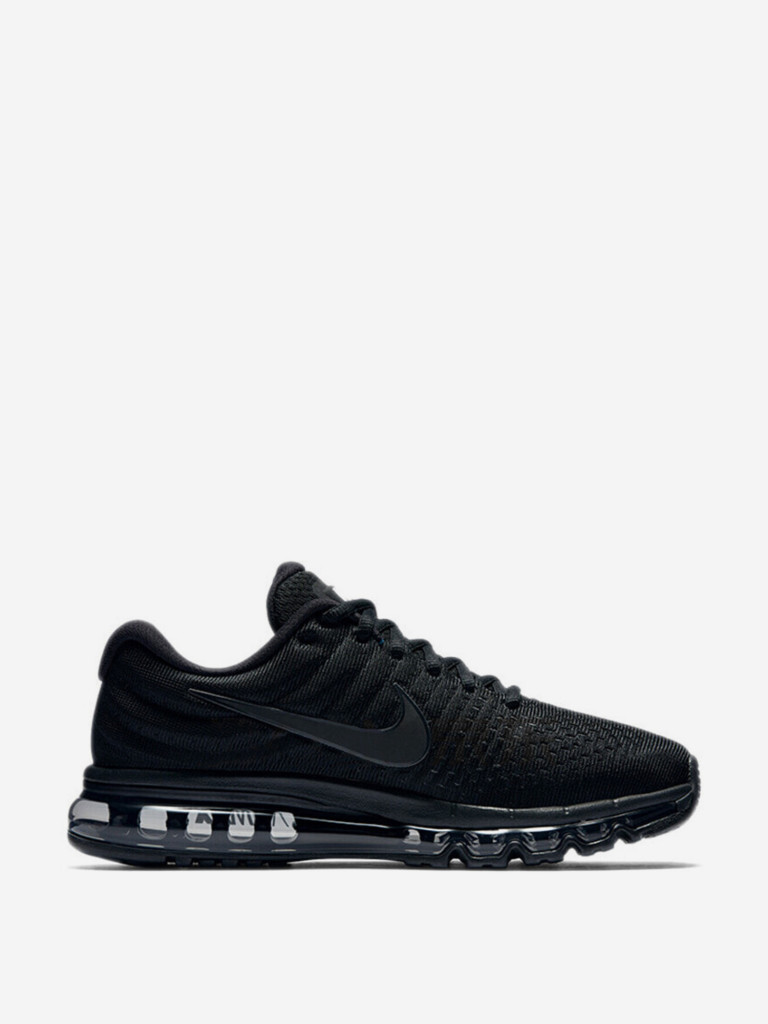 Кроссовки мужские для бега Nike Air Max 2017