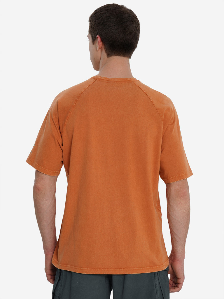 Футболка мужская Northland