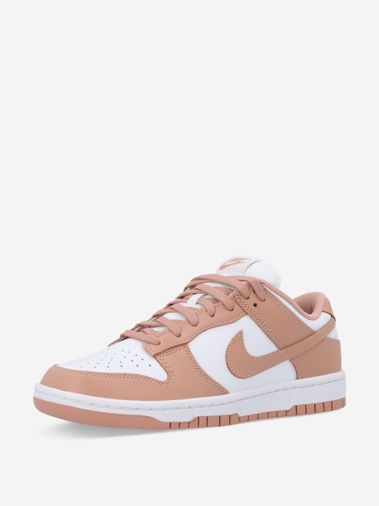 Кеды женские Nike Dunk