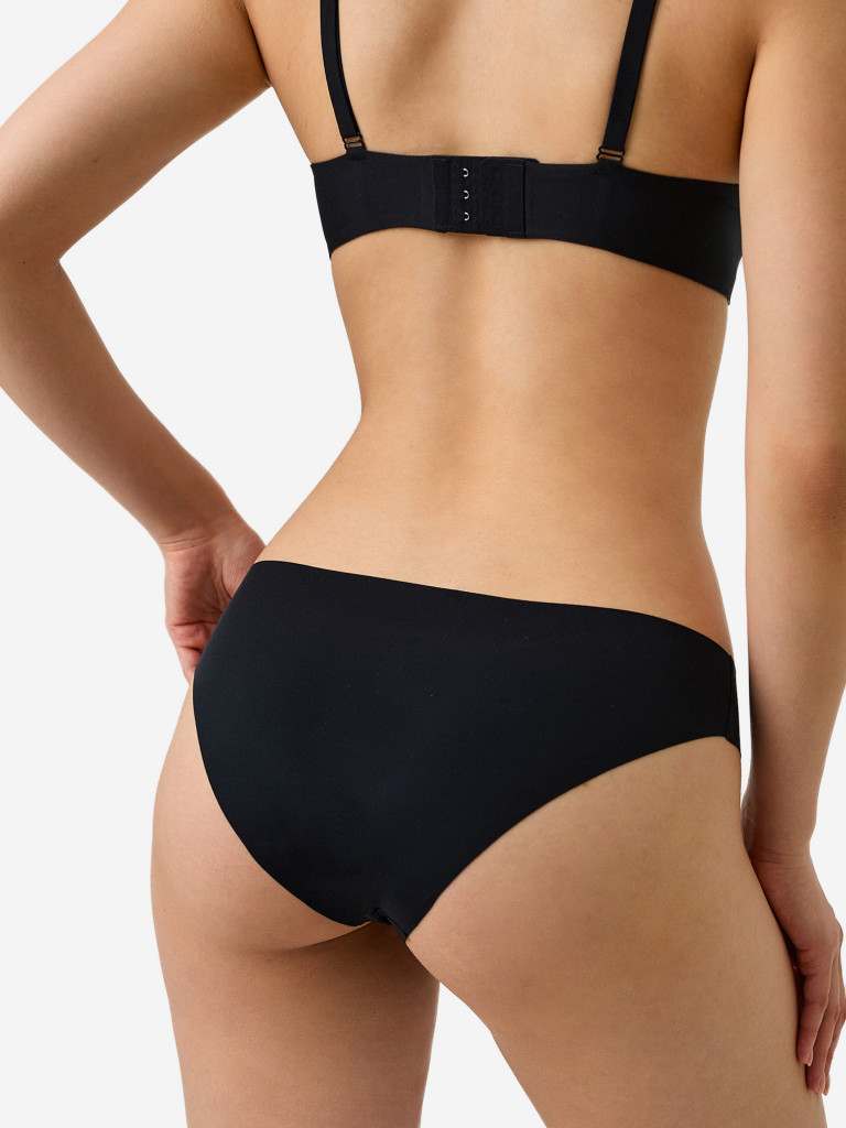 Трусы женские слипы ABOUT LINGERIE