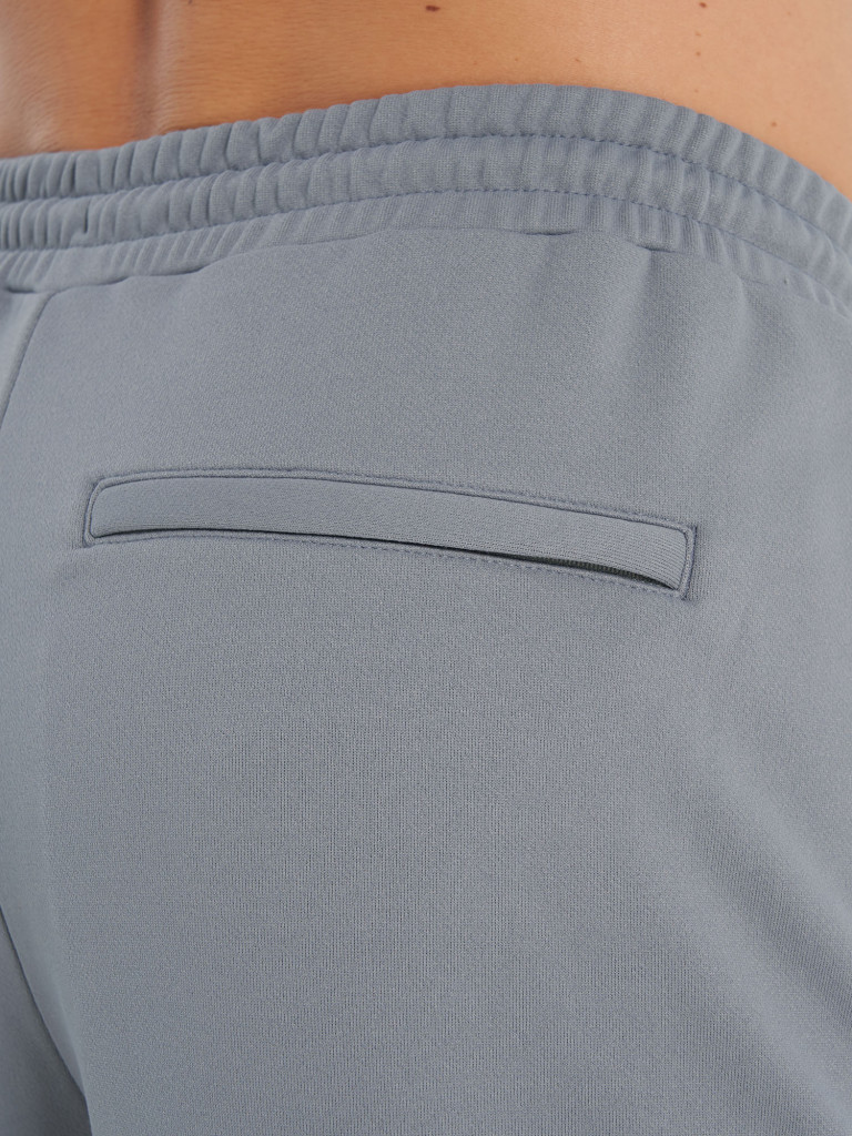 Брюки мужские Athlex