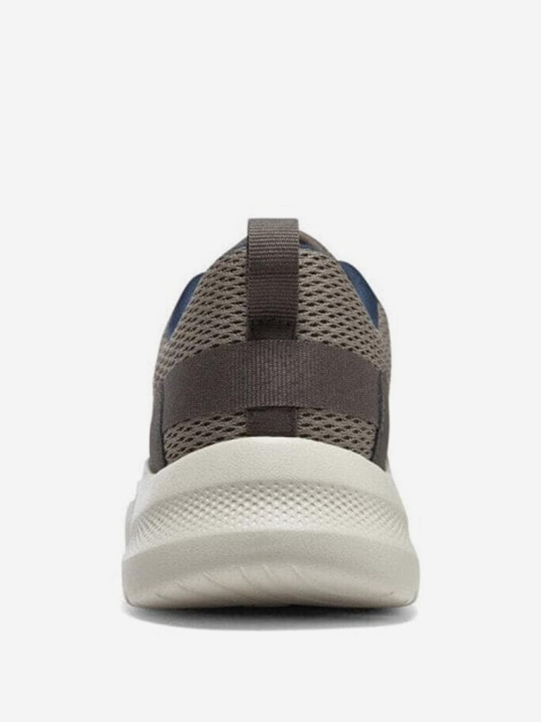Кроссовки Skechers Go Walk 6