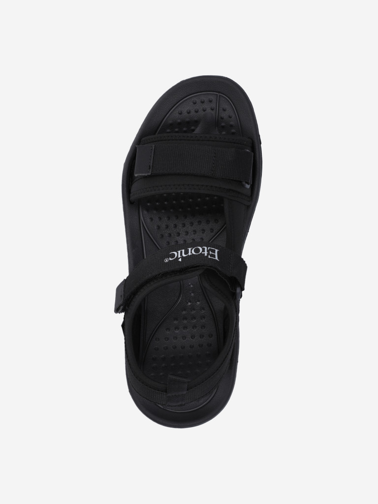 Сандалии мужские Etonic Thule
