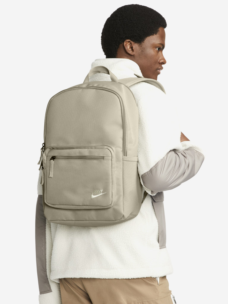 Рюкзак Nike Heritage