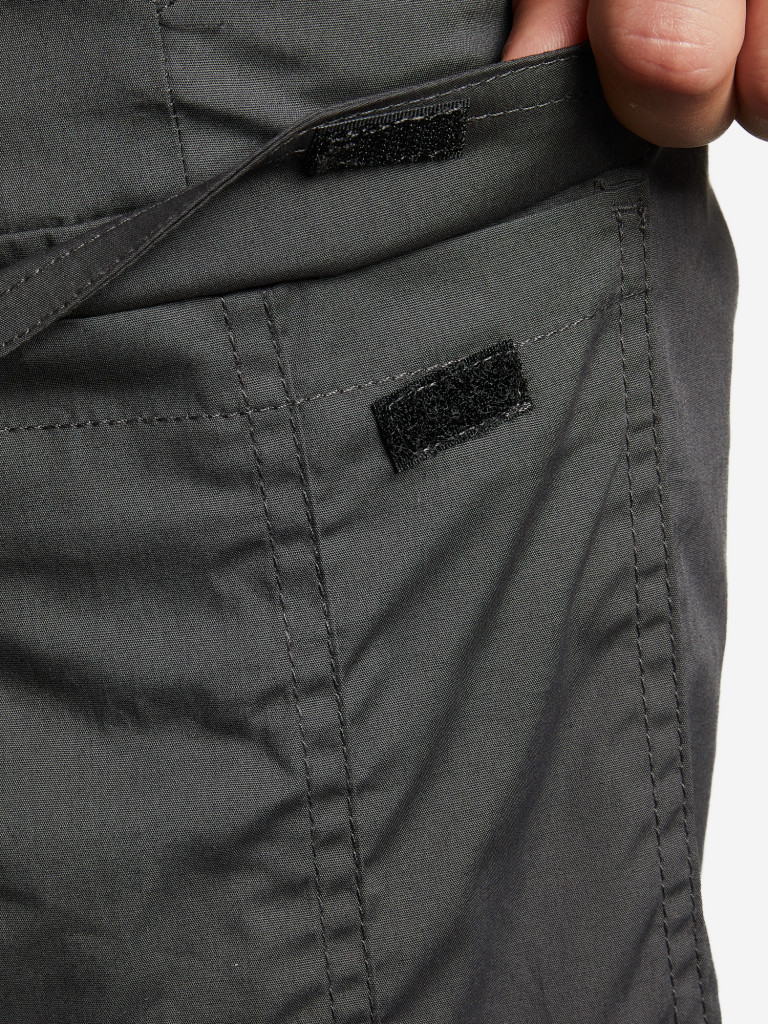 Шорты мужские Columbia Brentyn Trail Cargo Short