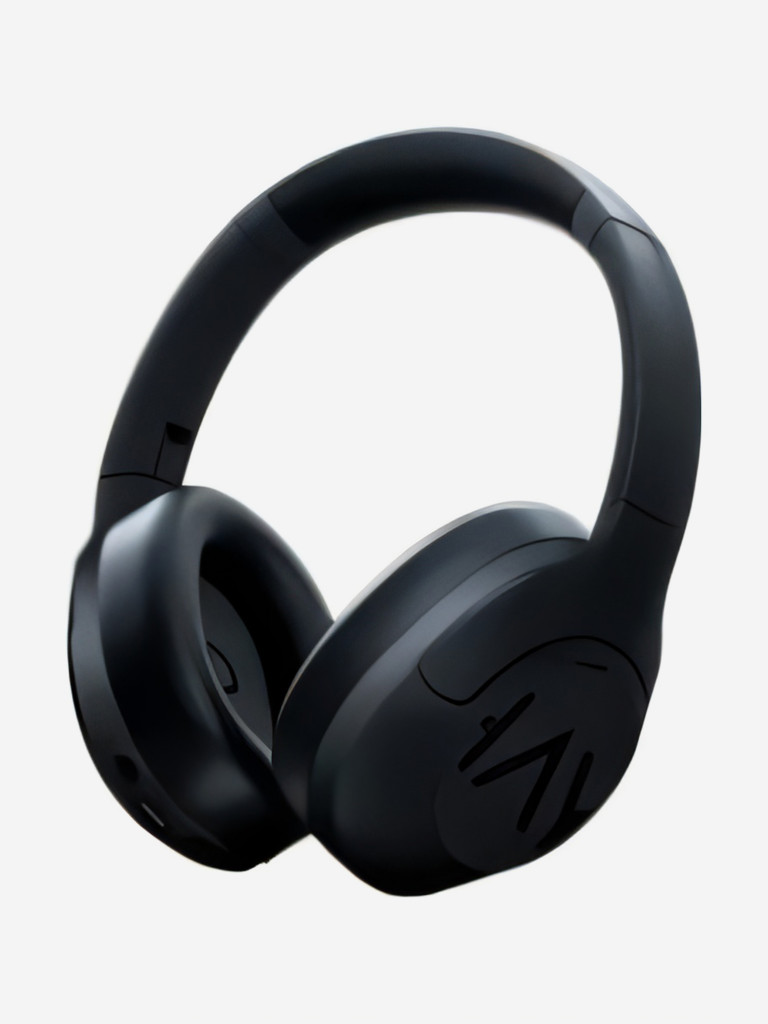 Наушники HAYLOU S30 ANC, белые