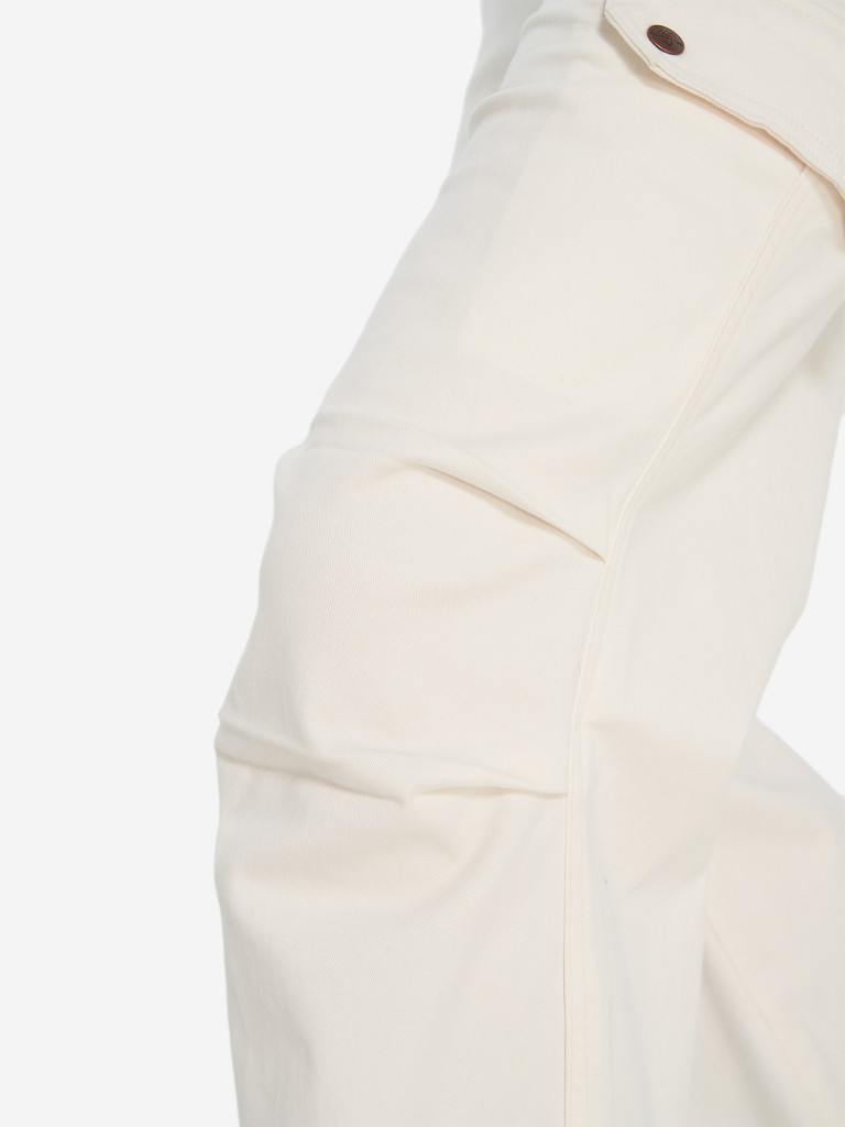 Брюки женские Cordillero