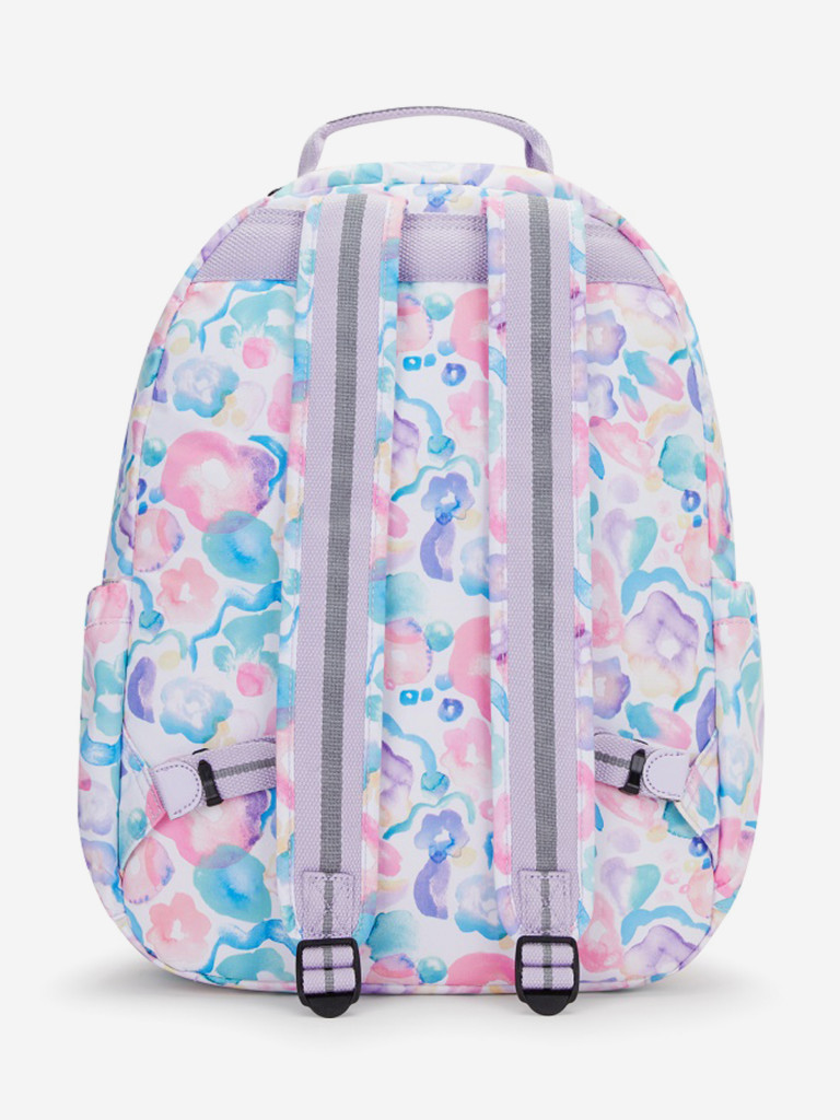 Рюкзак KIPLING