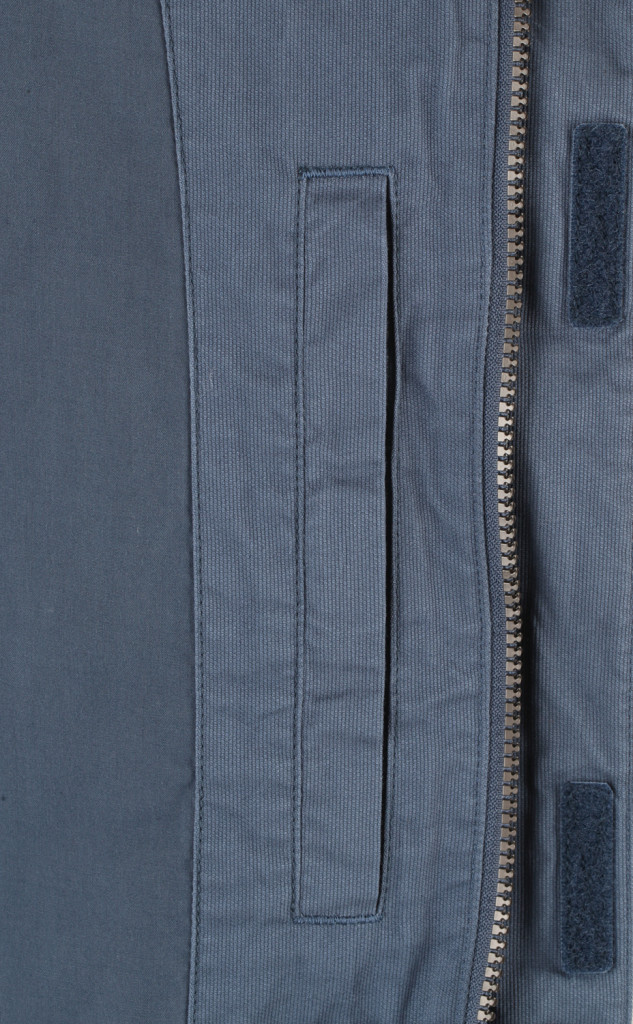 Ветровка мужская Merrell Antioch