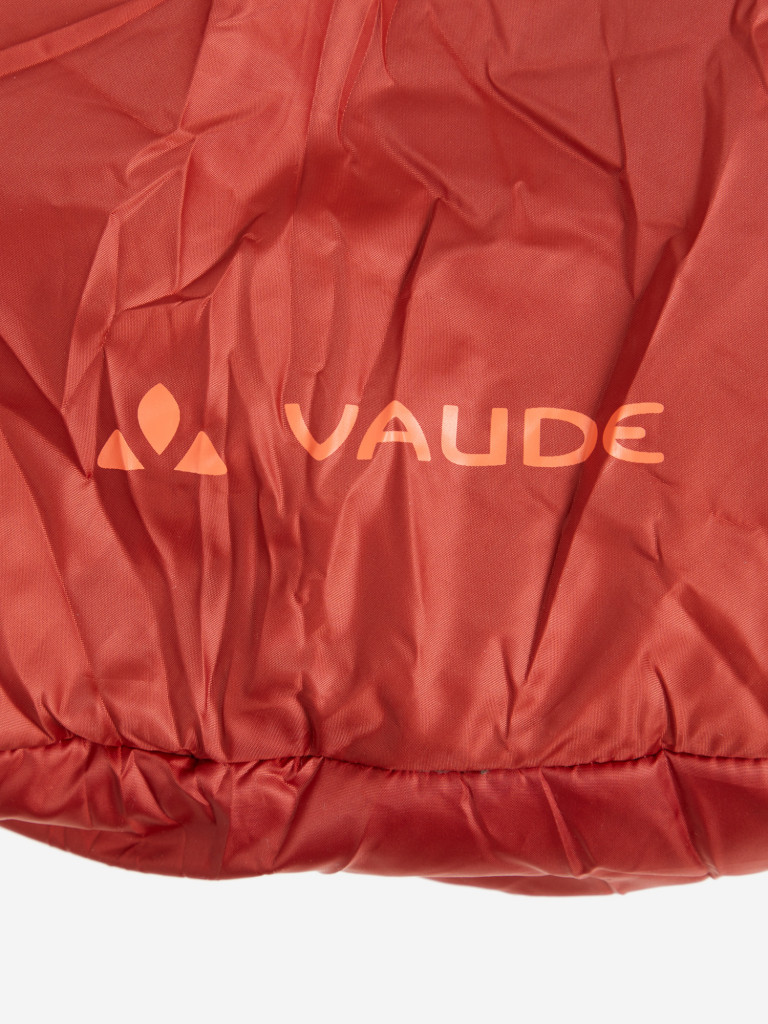Спальный мешок VauDe Meglis 700 SYN