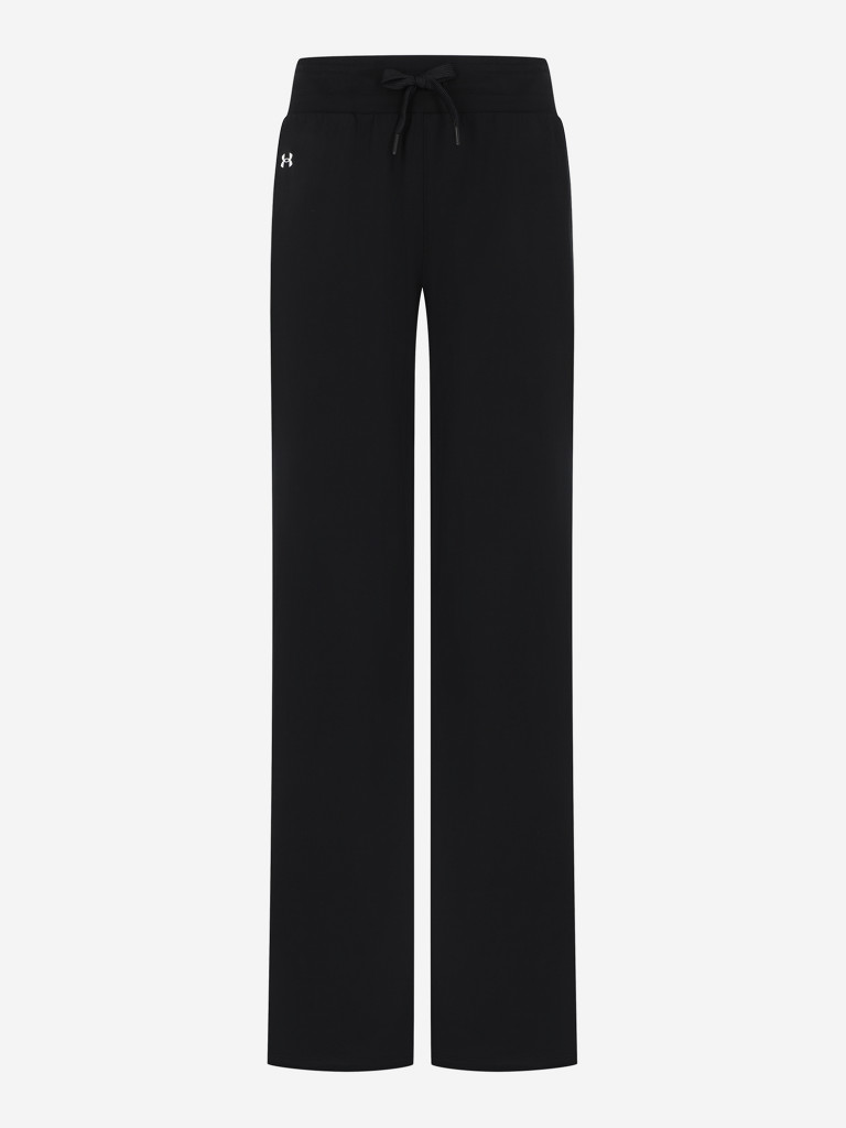 Брюки женские Under Armour Motion Open Hem
