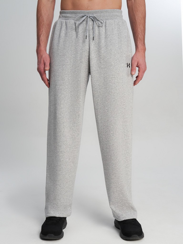 Брюки мужские Under Armour Rival