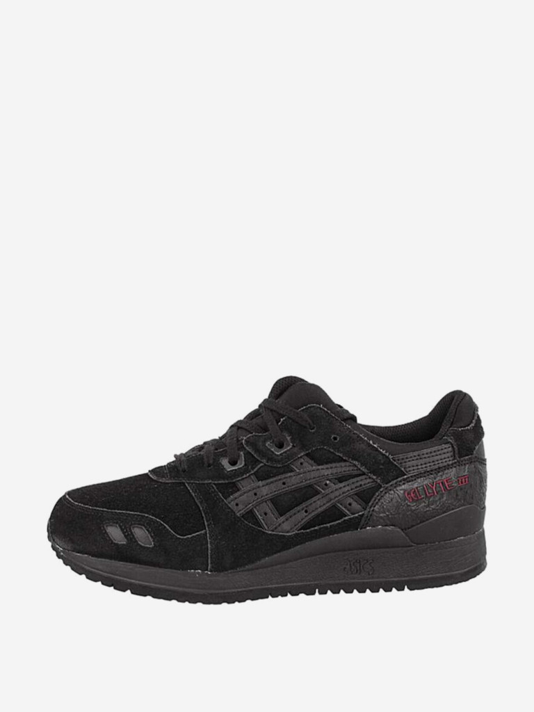 Кроссовки мужские ASICS GEL-LYTE III