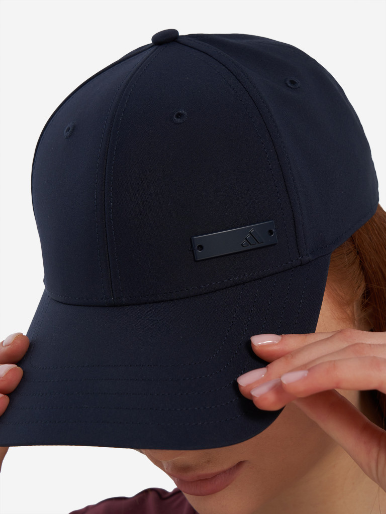 Бейсболка adidas