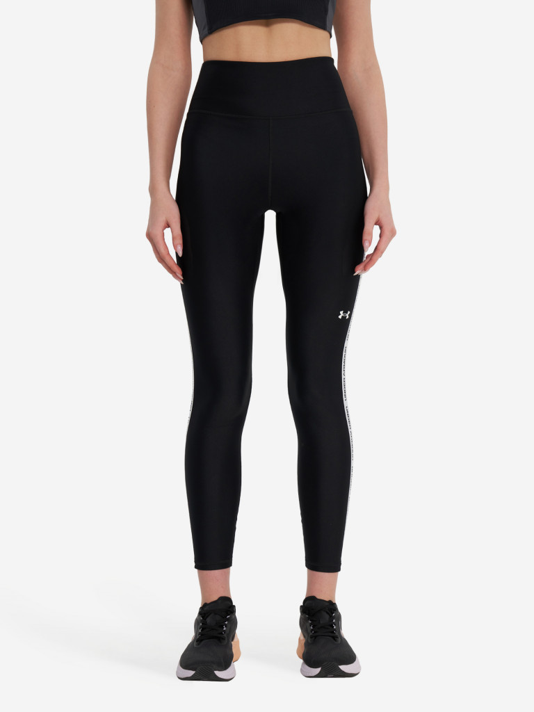 Легинсы женские Under Armour Tech