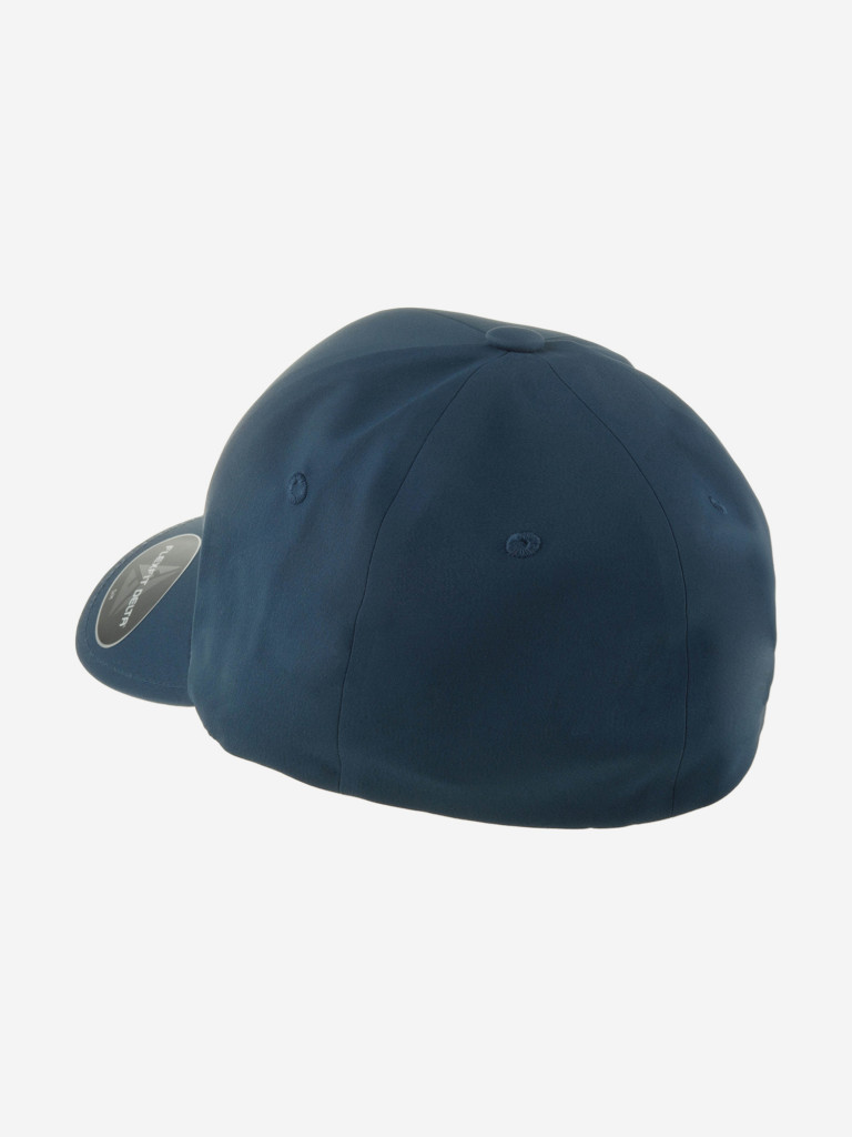 Бейсболка FLEXFIT 180 (синий)