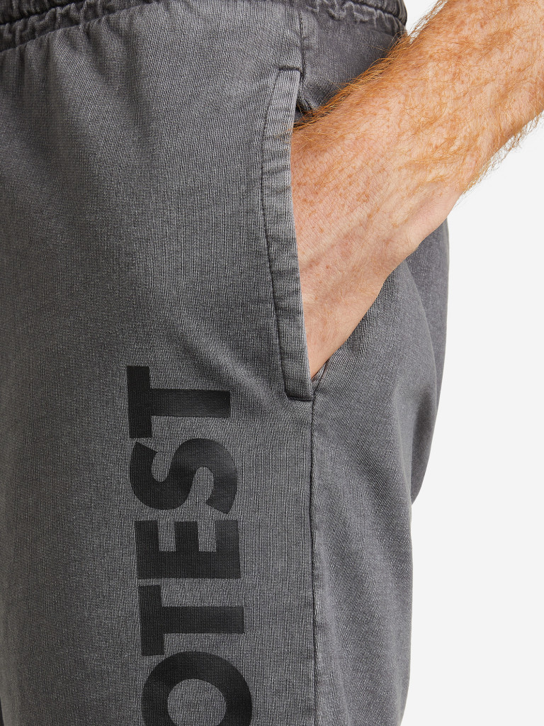 Шорты мужские Protest