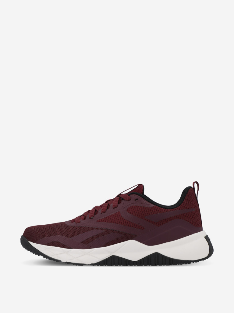 Кроссовки женские Reebok Nfx Trainer