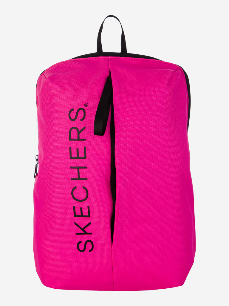 Рюкзак Skechers