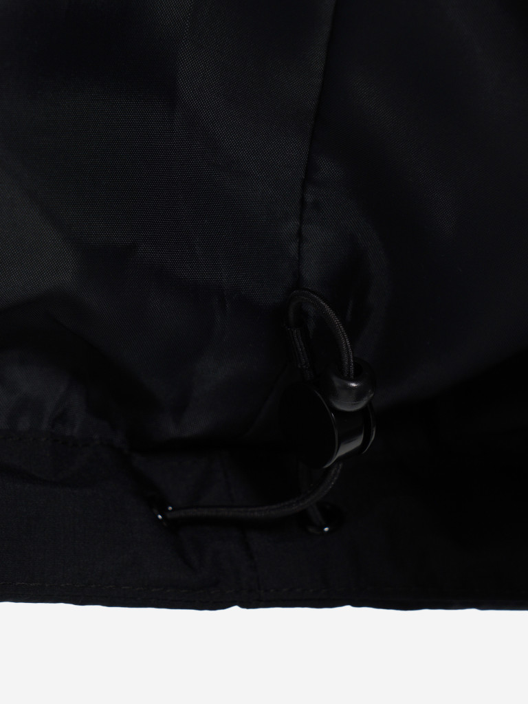 Ветровка мужская Kappa Banda d’Origini