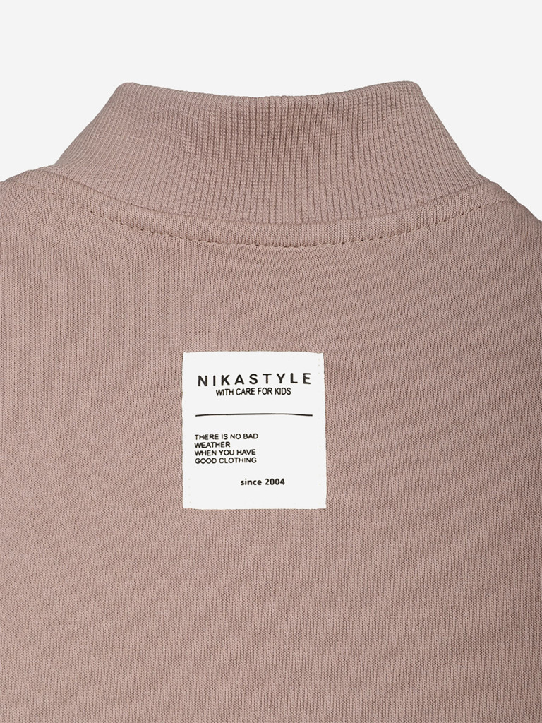 Костюм NIKASTYLE
