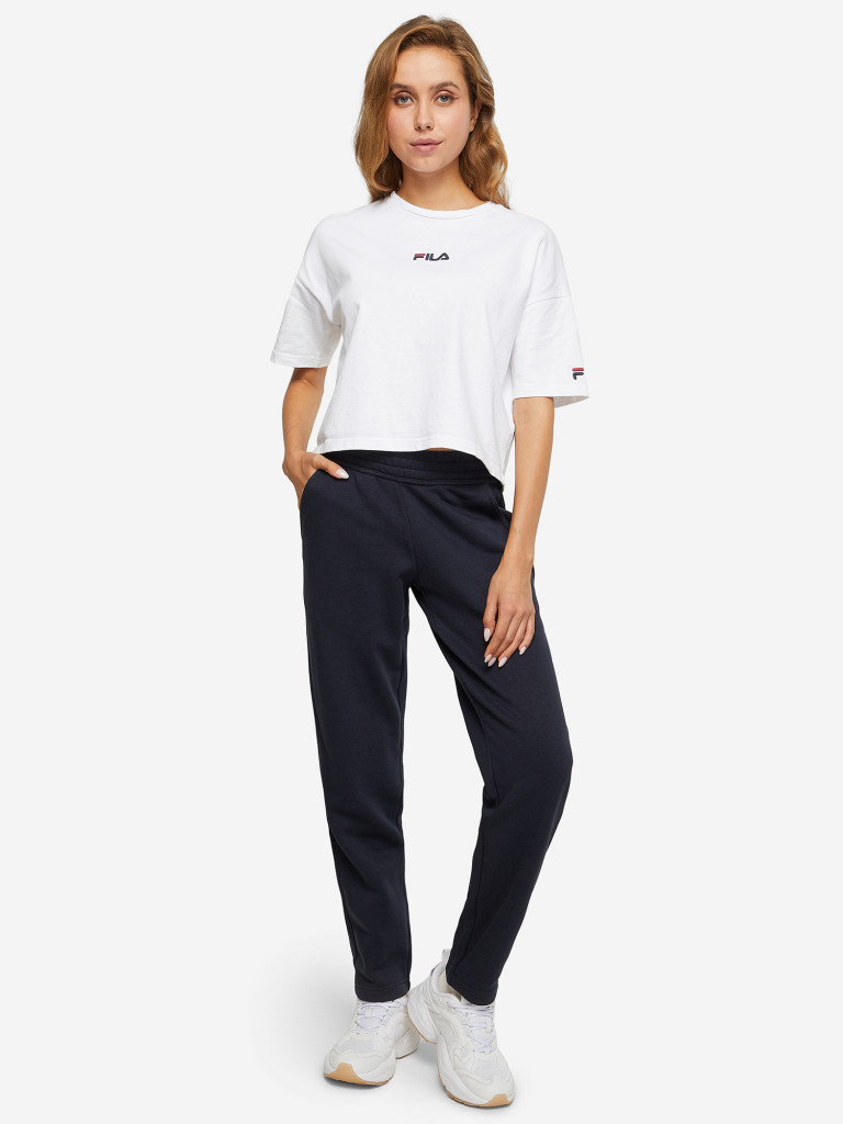 Брюки женские FILA