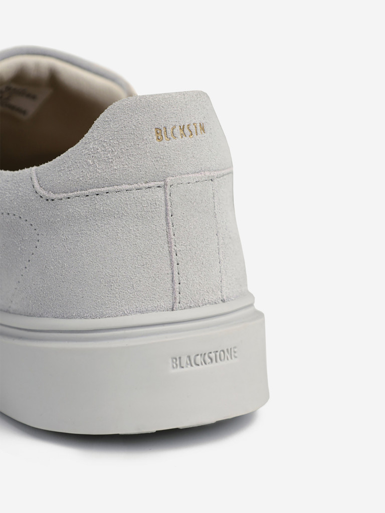 Кеды мужские BLACKSTONE Quartz Zen