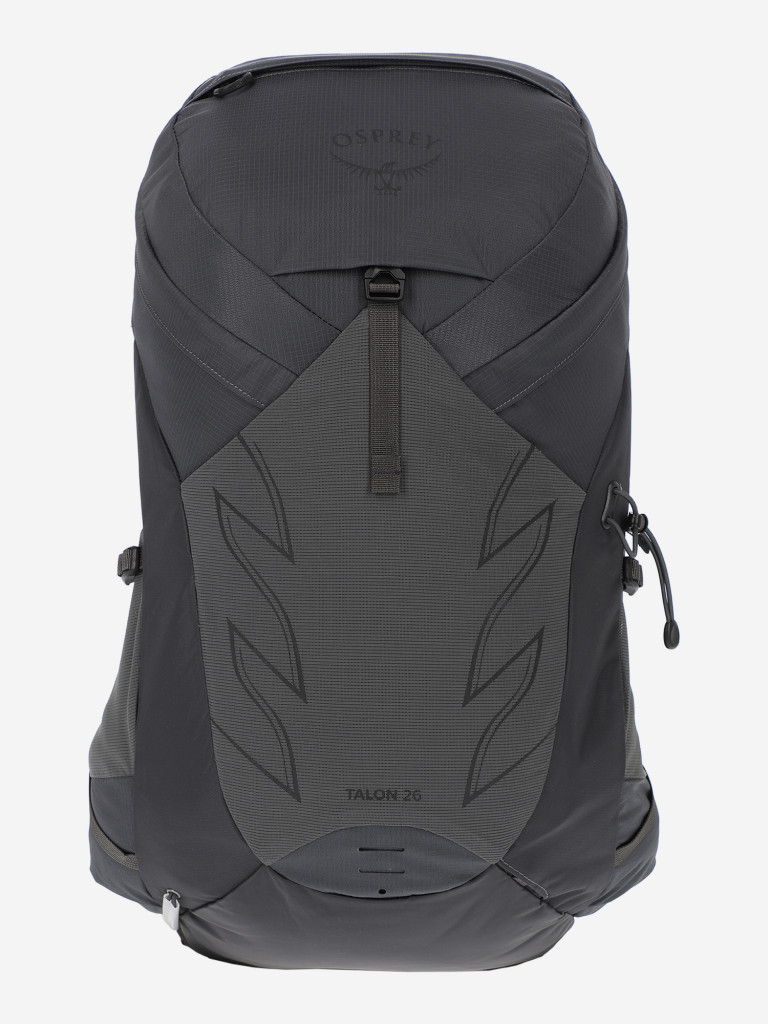 Рюкзак Osprey Talon, 26 л