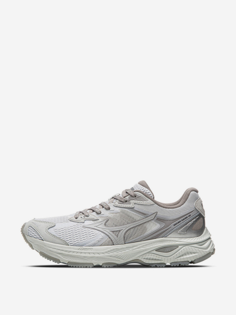 Кроссовки Mizuno RACER V2