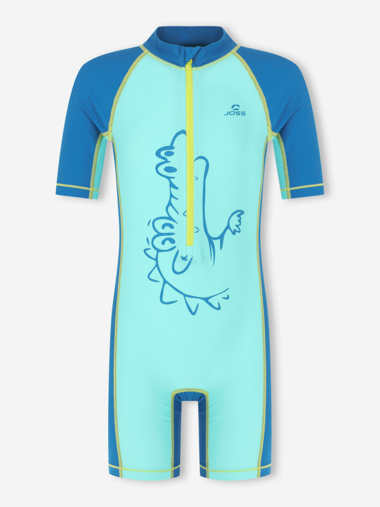 Плавательный костюм для мальчиков Joss