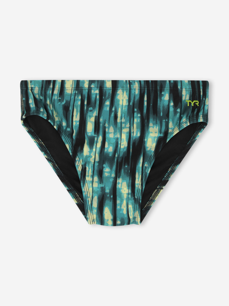 Плавки мужские TYR