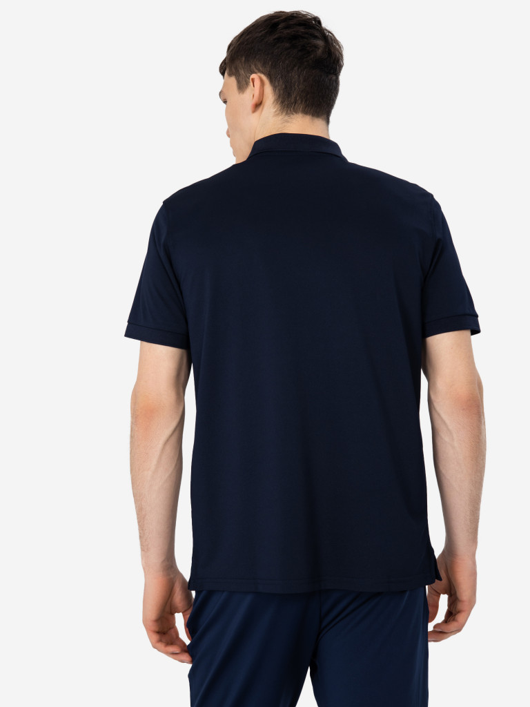 Поло мужское Kelme
