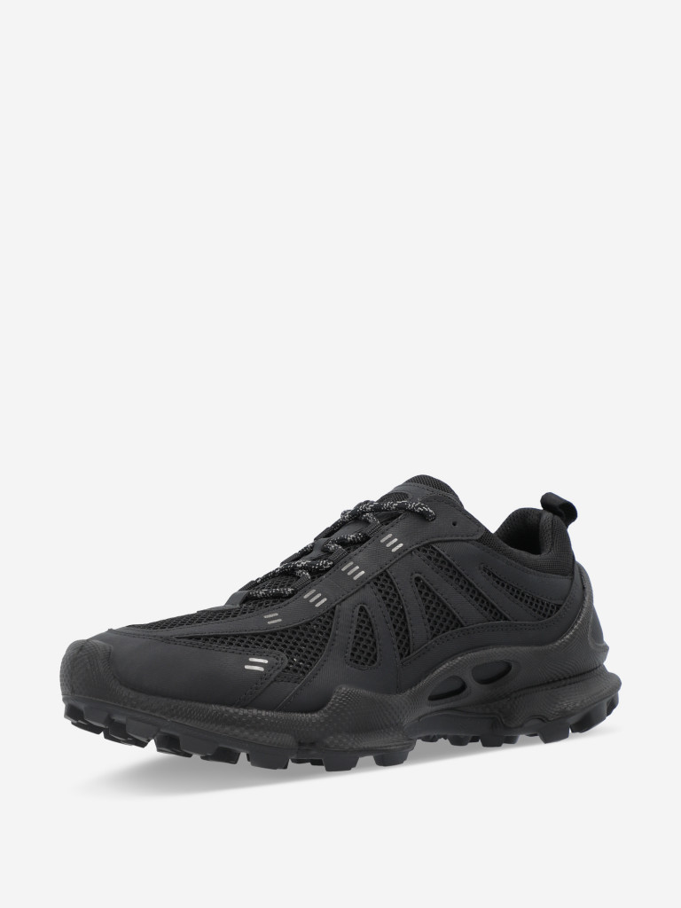 Кроссовки мужские Ecco Biom C-Trail