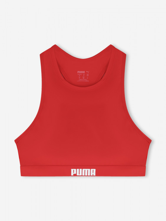 Лиф женский PUMA