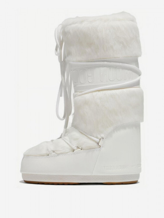 Снегоступы женские Moon Boot