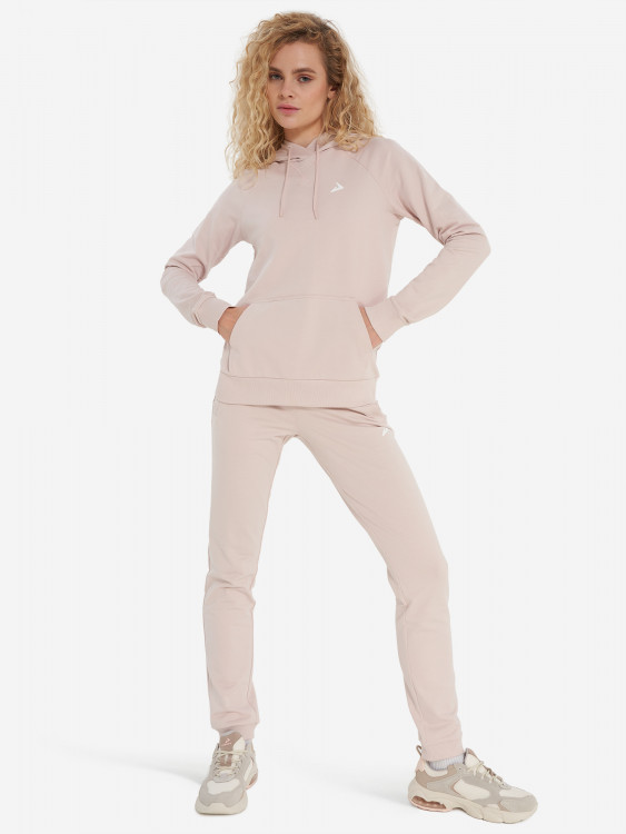 Костюм женский Demix