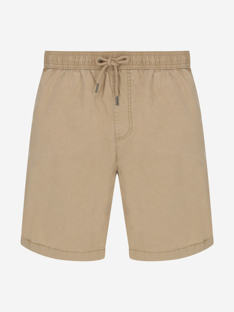 Шорты мужские Quiksilver Taxer