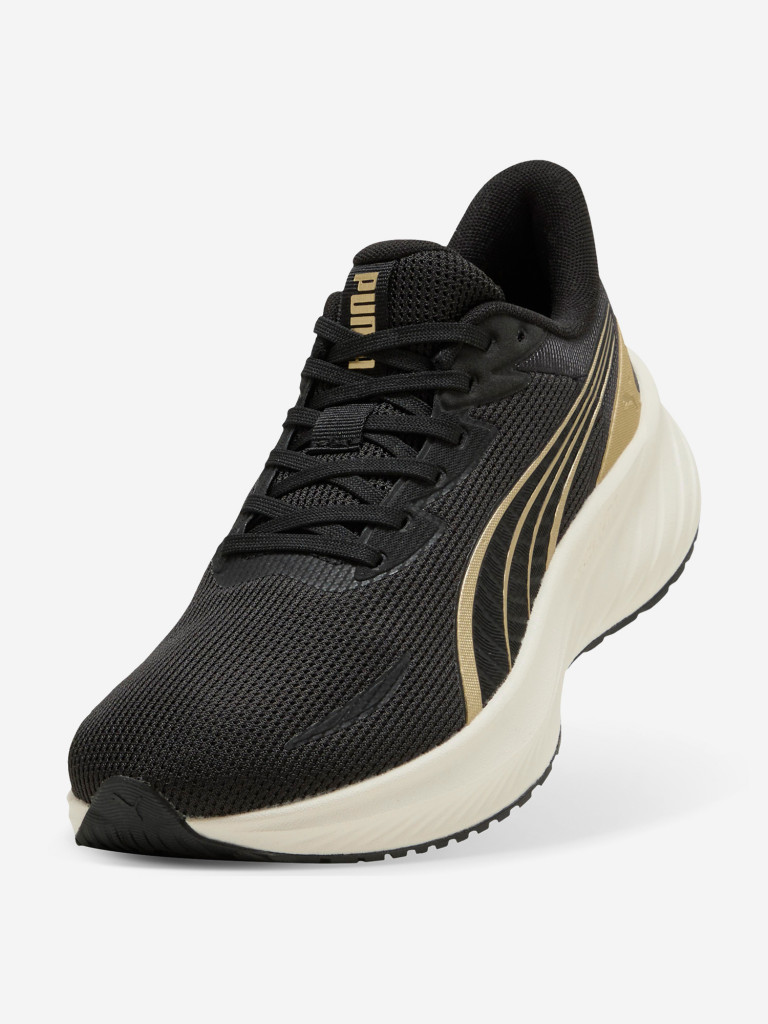 Кроссовки женские PUMA Pounce Lite 2