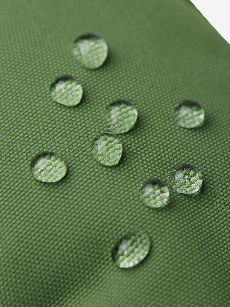 Варежки детские Reima Reimatec