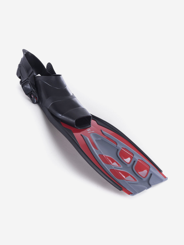 Ласты для плавания Salvas Tonic Dive