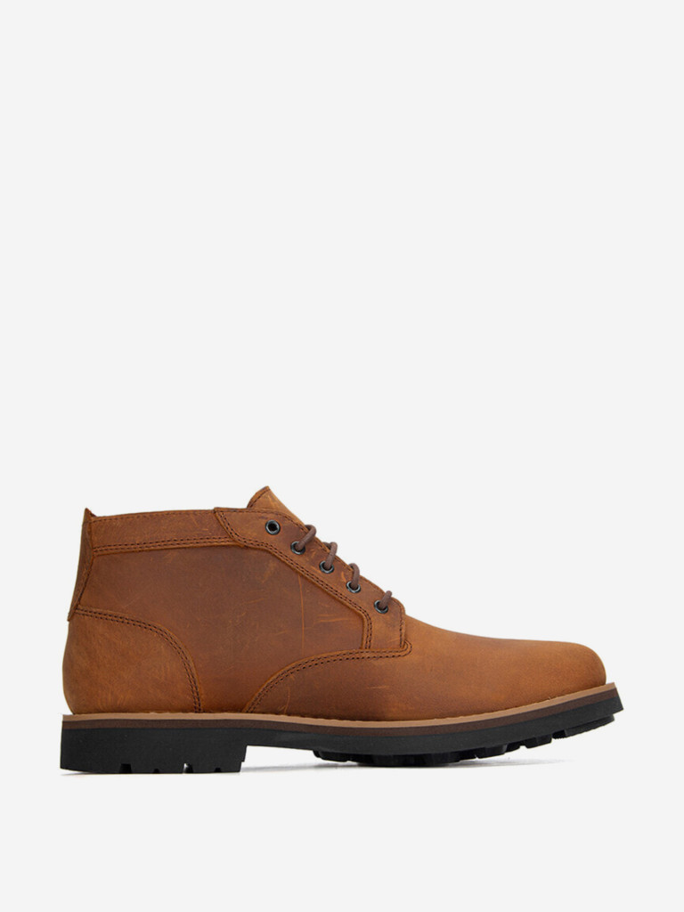Ботинки Timberland Crestfield