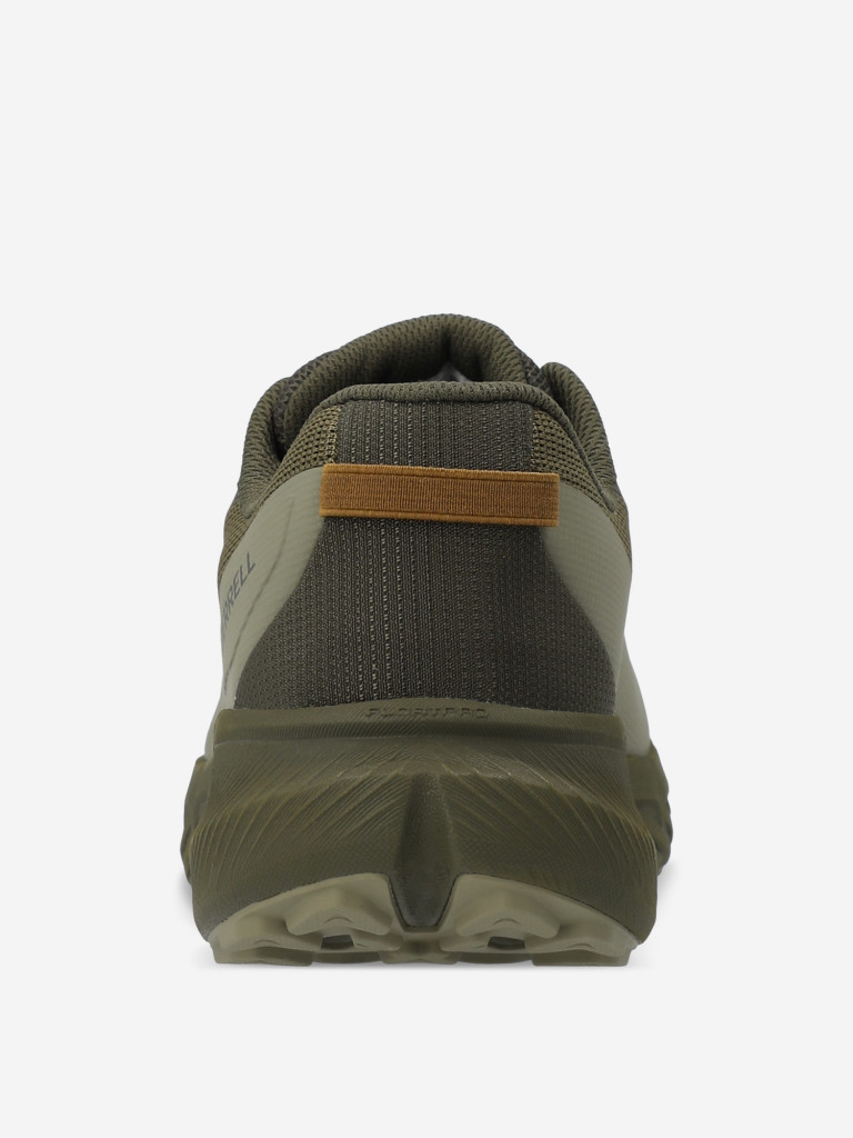 Кроссовки мужские Merrell Agility Trail