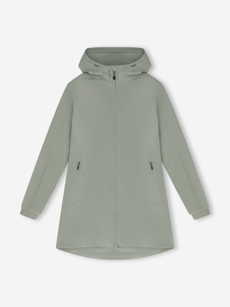 Ветровка женская Northland